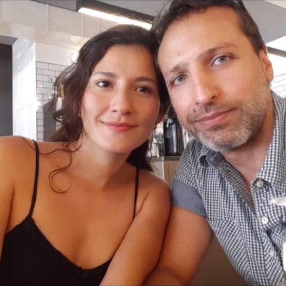 anita_lr7